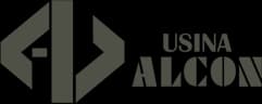Usina Alcon
