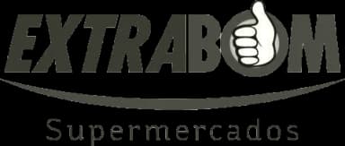 Extrabom