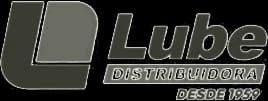 Lube Distribuidora