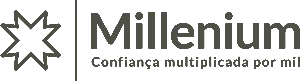 Millenium