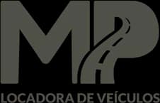 MP Locadora