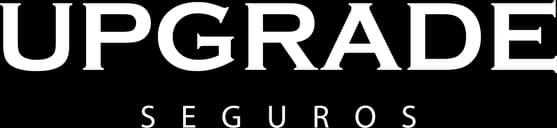 Upgrade Seguros